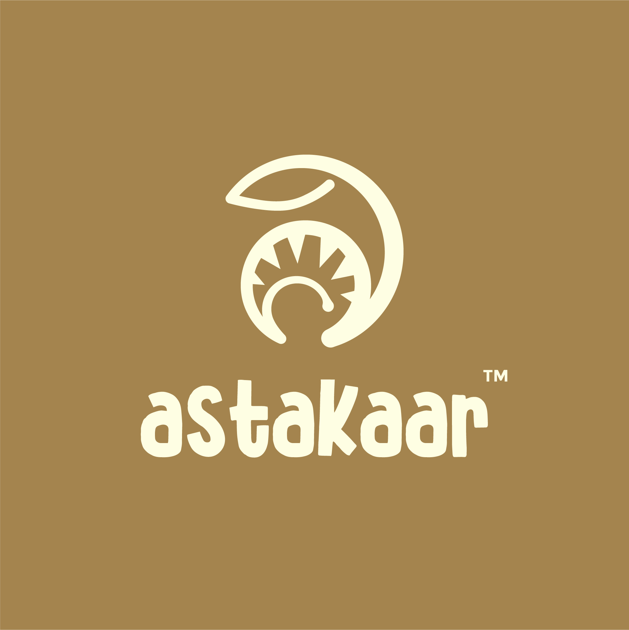 Axom Ethnic Roots LLP